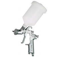 Краскопульт Anest Iwata W-400 (RP) &Oslash; 1,8 мм