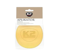 Губка-аплікатор для восків та поліролей | K2 Aplikator L710