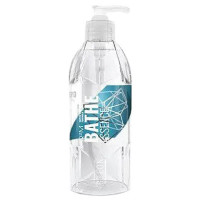 Шампунь ручний (концентрат 1:2000), нейтральний pH, 2-а фаза Gyeon Q2M Bathe Essence, 1 л