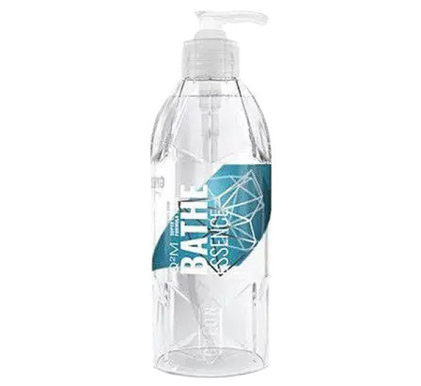 Шампунь ручной (концентрат 1:2000), нейтральный pH, 2-я фаза Gyeon Q2M Bathe Essence, 1 л