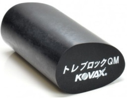 Шліфувальний блок Kovax Tolecut Toleblock QМ