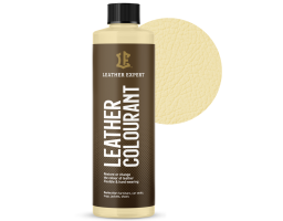 Фарба для натуральної та штучної шкіри 