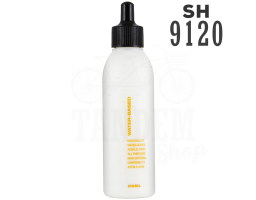 Заправка маркеров акриловая Montana Acrylic Paint Refill, 25 мл SH 9120 White Pure