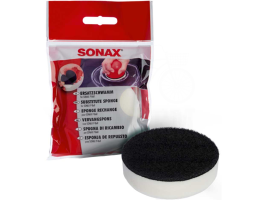 Сменная губка для аппликатора P-Ball SONAX Replacement Sponge