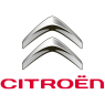 Автоэмали для Citroen