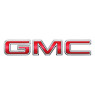 Автоэмали для General Motors