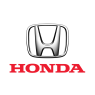 Автоэмали для Honda