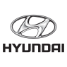 Автоэмали для Hyundai