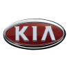 Автоемалі за кодом кольору