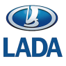 Автоэмали для LADA