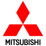 Автоэмали для Mitsubishi