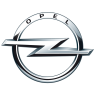 Автоэмали для Opel