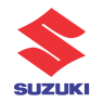 Автоэмали для Suzuki