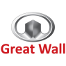 Автоэмали для Great Wall