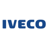 Автоэмали для Iveco