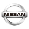 Автоэмали для Nissan