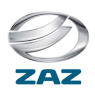 Автоэмали для ZAZ