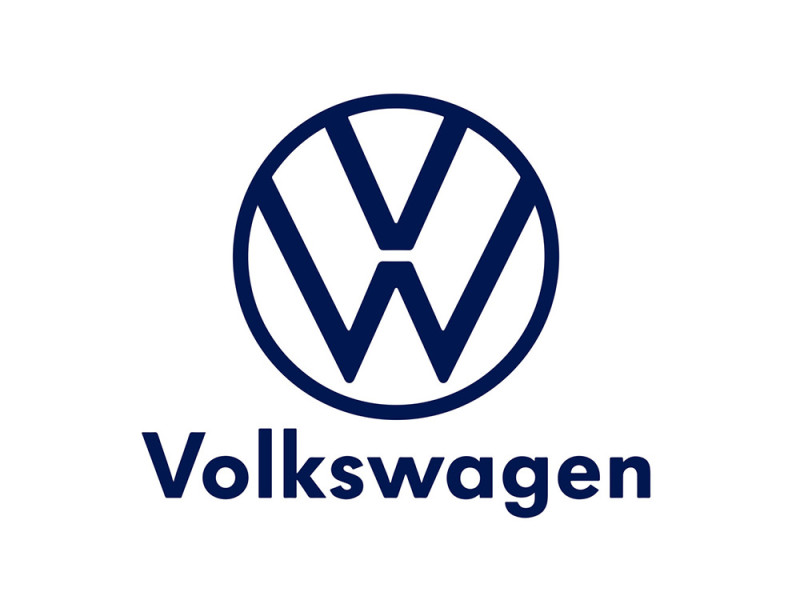 Де знайти код фарби на Volkswagen