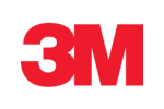 3M