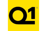 Q1