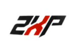 2XP
