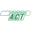 Товары бренда ACT