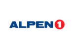 Alpen 1