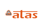 ATAS