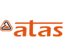 ATAS