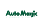 Auto Magic