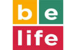 BeLife
