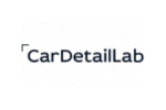 CarDetailLab
