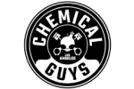 Chemical Guys