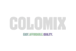 Colomix