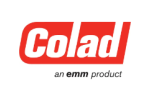 Colad