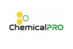 ChemicalPRO