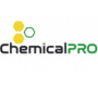 ChemicalPRO