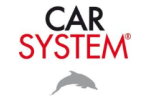 Car System