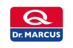 Dr. Marcus