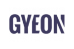 Gyeon