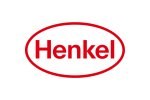 Henkel