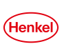 Henkel