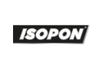 Isopon