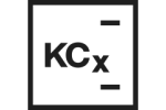 Koch Chemie