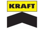 Kraft