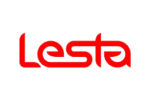 Lesta