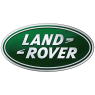 Автоэмали для Rover