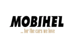 Mobihel