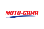 Moto-Gama
