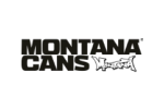 Montana Cans